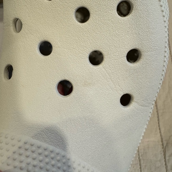 Crocs - Picture 7 of 9